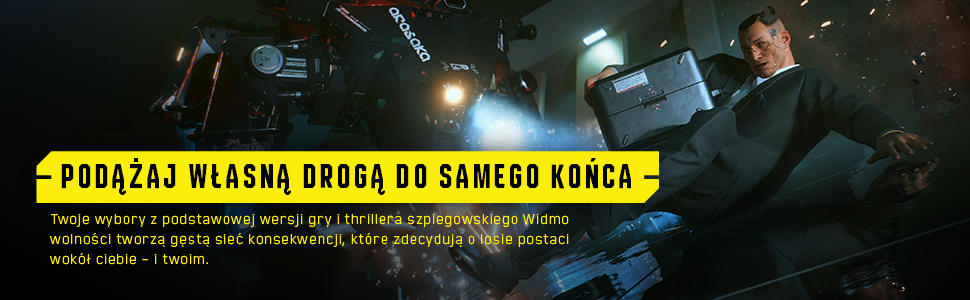 Cyberpunk 2077: Ultimate Edition